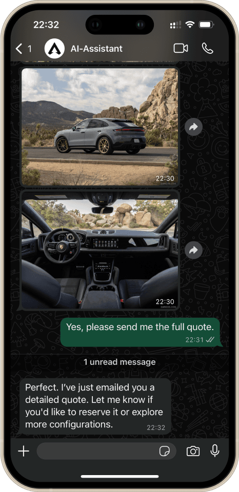 Pipe Corrugator (Suba) — Industrial / B2B in Poland, website screenshot